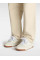 Кеды низкие Vans Hylane модель VN000D26CD31