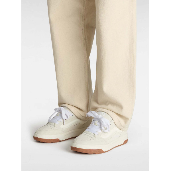 Кеды низкие Vans Hylane модель VN000D26CD31
