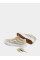 Кеды низкие Vans Premium Old Skool модель VN000D56YKD1