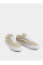 Кеды низкие Vans Premium Old Skool модель VN000D56YKD1