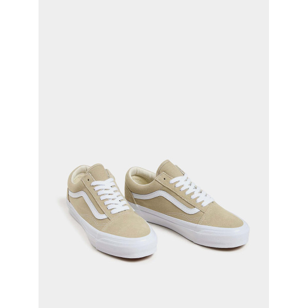 Кеды низкие Vans Premium Old Skool модель VN000D56YKD1