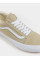 Кеды низкие Vans Premium Old Skool модель VN000D56YKD1