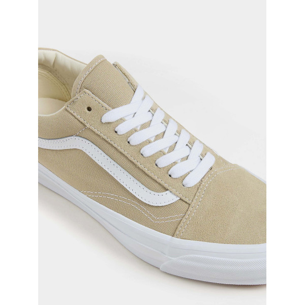 Кеды низкие Vans Premium Old Skool модель VN000D56YKD1