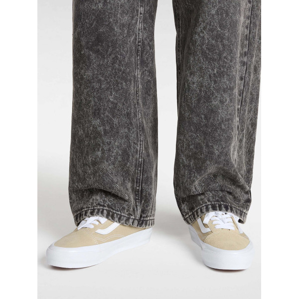 Кеды низкие Vans Premium Old Skool модель VN000D56YKD1
