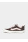 Кеды низкие Vans Knu Skool модель VN000D75O3N1