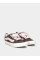 Кеды низкие Vans Knu Skool модель VN000D75O3N1