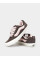 Кеды низкие Vans Knu Skool модель VN000D75O3N1