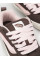 Кеды низкие Vans Knu Skool модель VN000D75O3N1