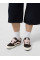 Кеды низкие Vans Knu Skool модель VN000D75O3N1