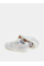 Кеды низкие Vans Upland модель VN000D1H7VF1