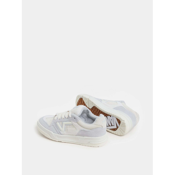 Кеды низкие Vans Upland модель VN000D1H7VF1