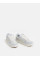 Кеды низкие Vans Upland модель VN000D1H7VF1