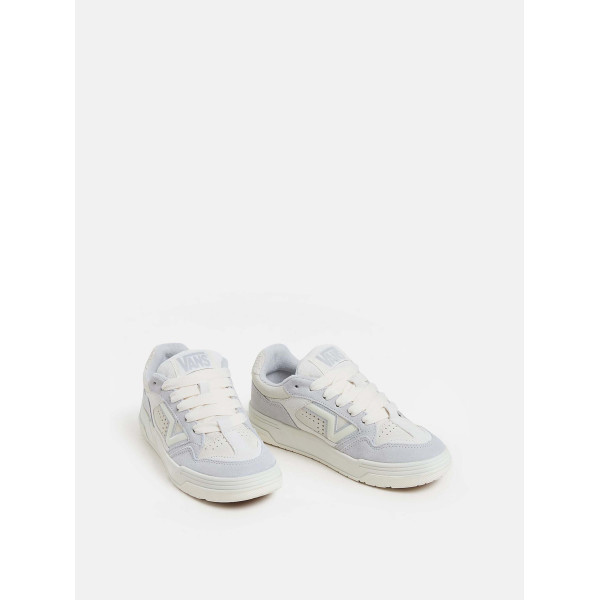 Кеды низкие Vans Upland модель VN000D1H7VF1