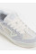 Кеды низкие Vans Upland модель VN000D1H7VF1