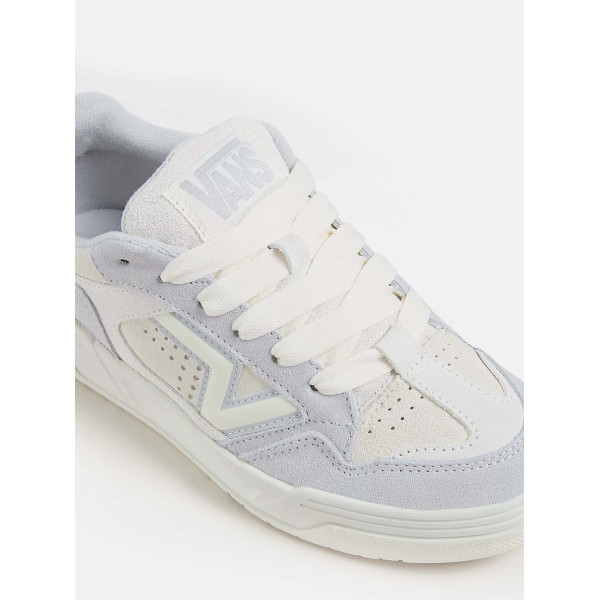 Кеды низкие Vans Upland модель VN000D1H7VF1