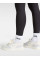 Кеды низкие Vans Upland модель VN000D1H7VF1