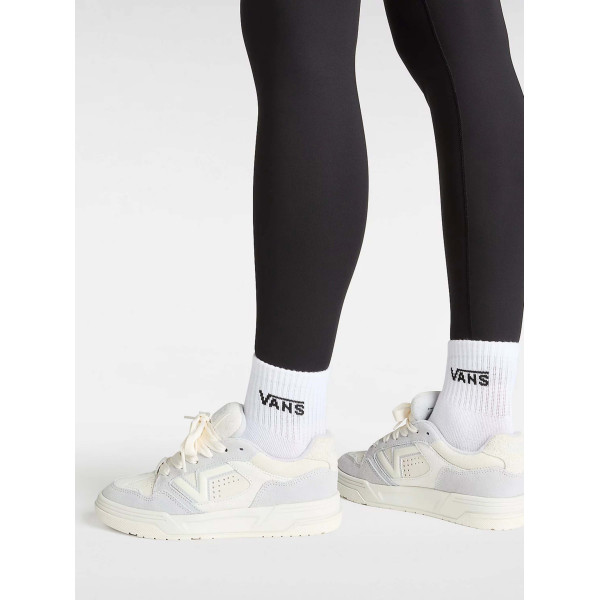 Кеды низкие Vans Upland модель VN000D1H7VF1