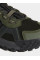 Низкие Vans MTE Crosspath модель VN000D5VDRK1