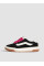 Низький Vans Hylane модель VN000DB1BMA1