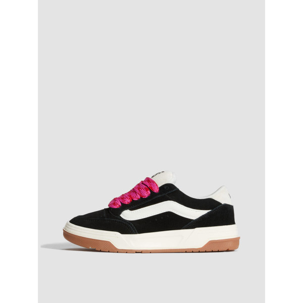 Низький Vans Hylane модель VN000DB1BMA1