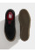 Низький Vans Skate Rowan модель VN0A5JIC39L1