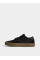 Низький Vans Skate Rowan модель VN0A5JIC39L1