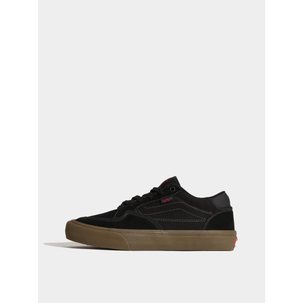 Низький Vans Skate Rowan модель VN0A5JIC39L1