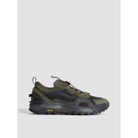 Низкие Vans MTE Crosspath модель VN000D5VDRK1
