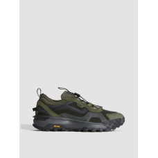 Низкие Vans MTE Crosspath модель VN000D5VDRK1