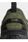Низкие Vans MTE Crosspath модель VN000D5VDRK1