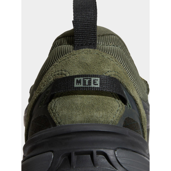 Низкие Vans MTE Crosspath модель VN000D5VDRK1