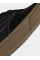 Низький Vans Skate Rowan модель VN0A5JIC39L1