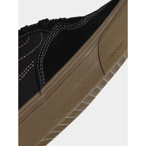Низький Vans Skate Rowan модель VN0A5JIC39L1