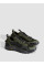 Низкие Vans MTE Crosspath модель VN000D5VDRK1