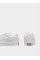 Низький Vans Caldrone модель VN0007P9WHT1