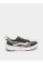 Vans UltraRange Neo VR3 модель VN000BCERP91