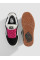 Низький Vans Hylane модель VN000DB1BMA1