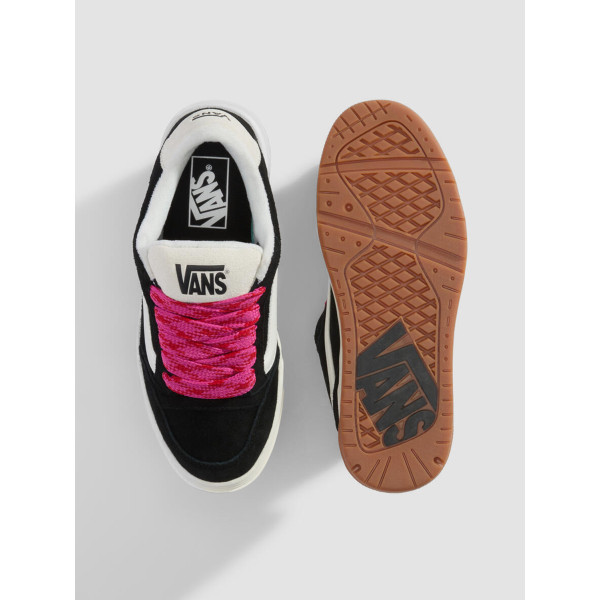 Низький Vans Hylane модель VN000DB1BMA1