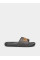 Шлепанцы Vans MTE™ La Costa модель VN000D7G29B1