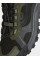 Низкие Vans MTE Crosspath модель VN000D5VDRK1