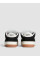 Низький Vans Hylane модель VN000DB1BMA1