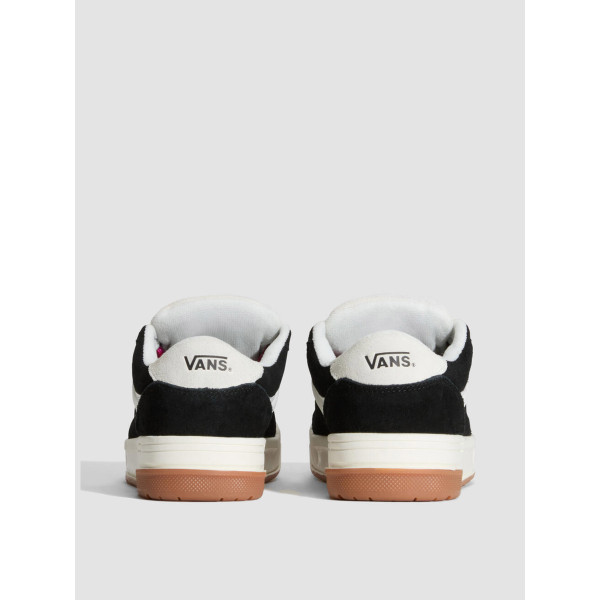 Низький Vans Hylane модель VN000DB1BMA1