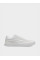 Низький Vans Caldrone модель VN0007P9WHT1