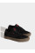 Низький Vans Skate Rowan модель VN0A5JIC39L1