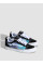 Низькі Vans Knu Skool модель VN000D22Y611