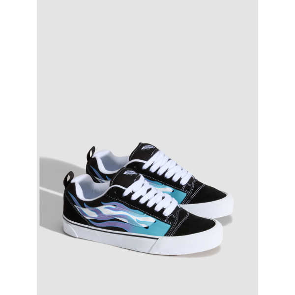 Низькі Vans Knu Skool модель VN000D22Y611