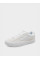 Низький Vans Caldrone модель VN0007P9WHT1