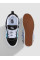 Низькі Vans Knu Skool модель VN000D22Y611
