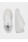 Низький Vans Caldrone модель VN0007P9WHT1