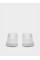 Низький Vans Caldrone модель VN0007P9WHT1